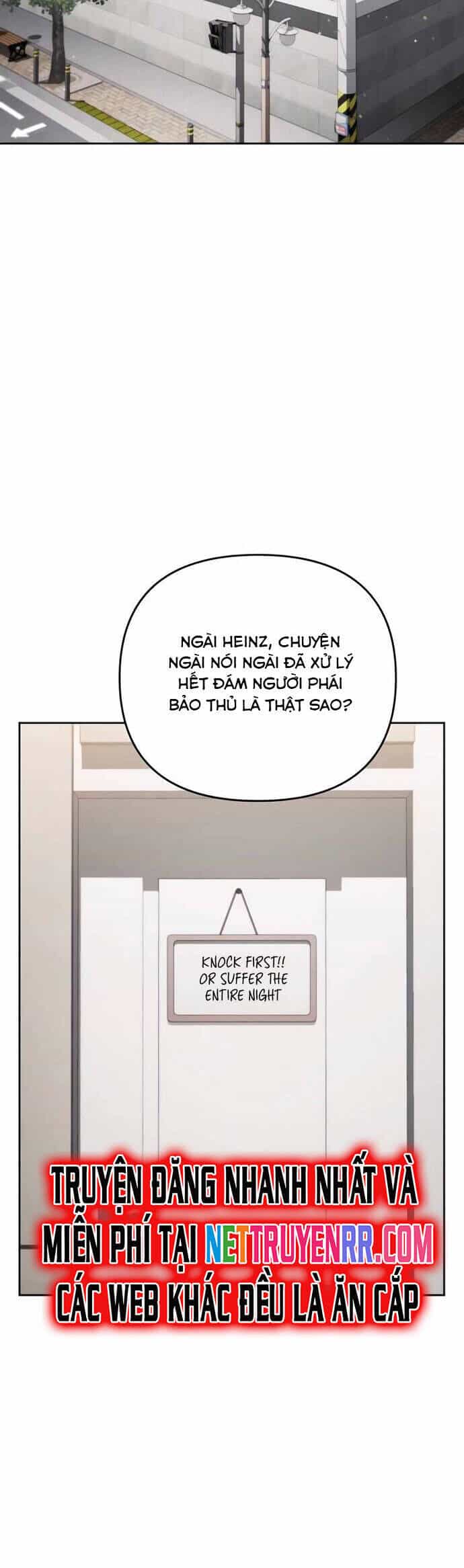 Bản Ngã Thay Đổi - Chương 22 - ảnh 13