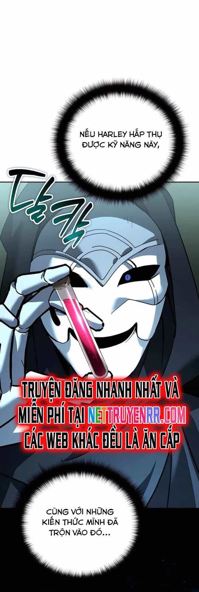 Bản Ngã Thay Đổi - Chương 22 - ảnh 74