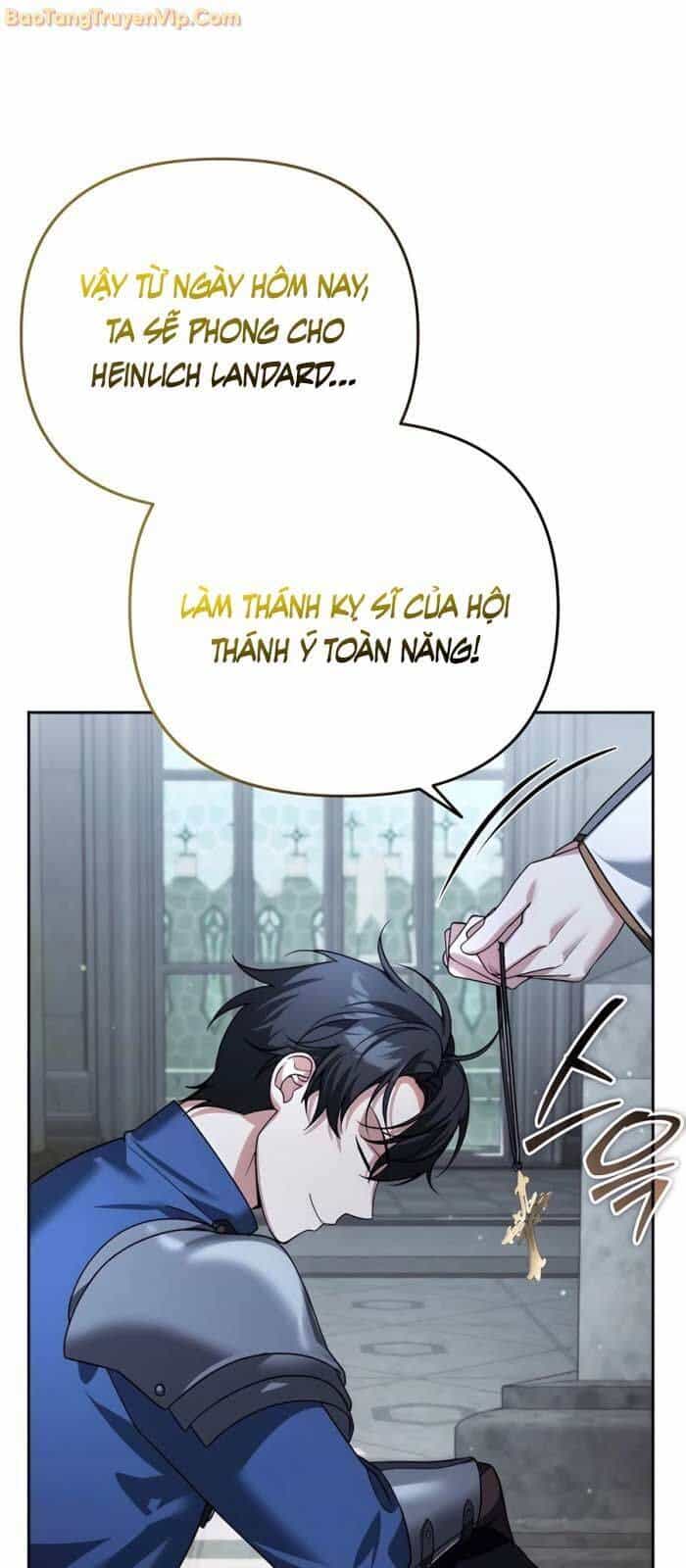Bản Ngã Thay Đổi - Chương 23 - ảnh 26