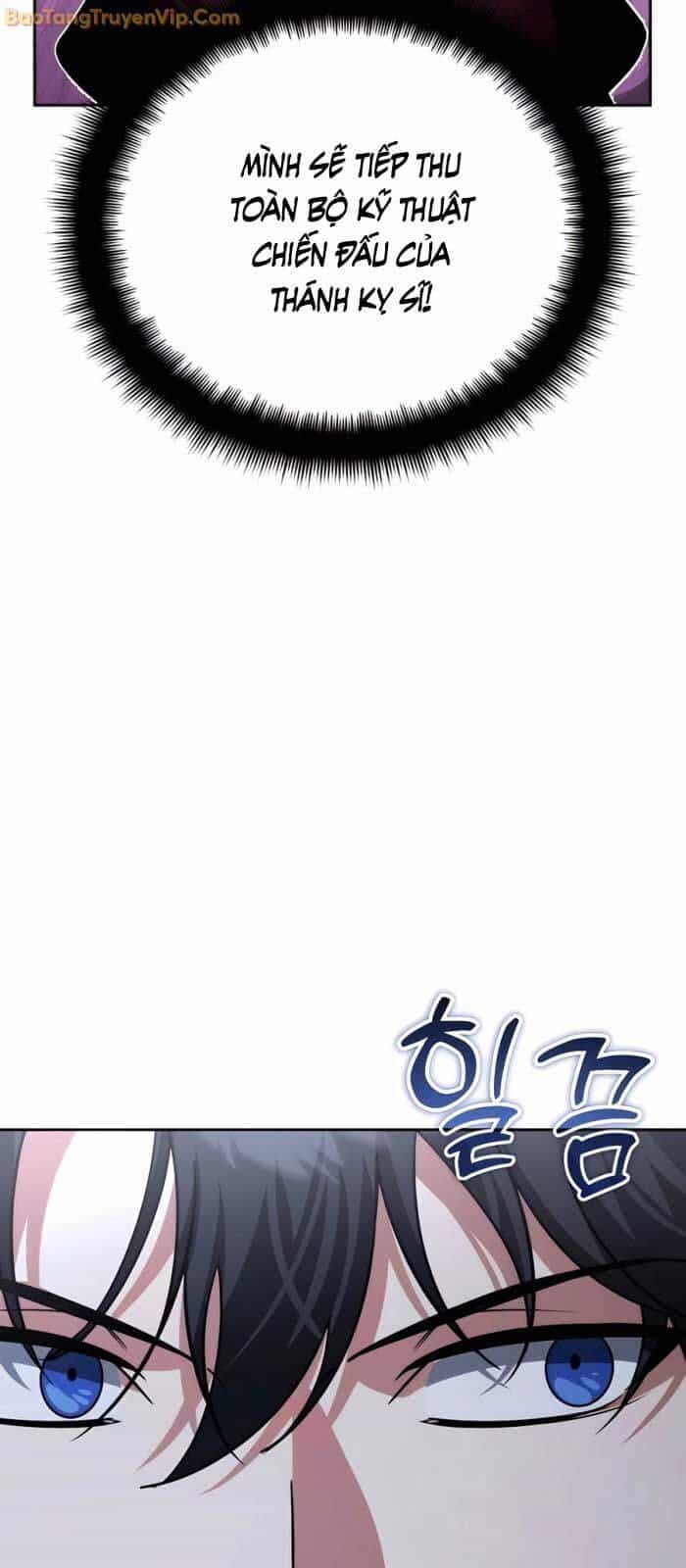 Bản Ngã Thay Đổi - Chương 23 - ảnh 51