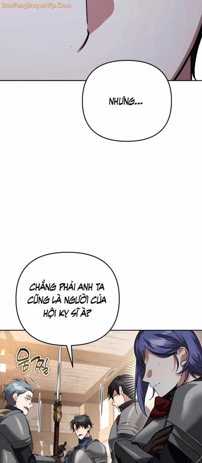 Bản Ngã Thay Đổi - Chương 23 - ảnh 52