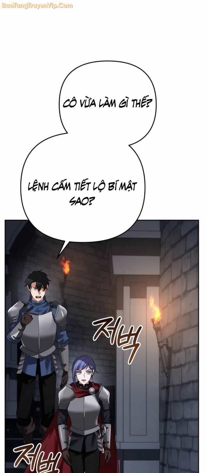 Bản Ngã Thay Đổi - Chương 23 - ảnh 78