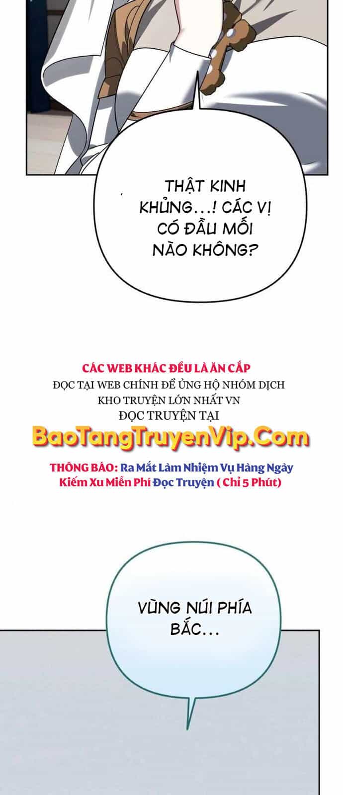 Bản Ngã Thay Đổi - Chương 25 - ảnh 102