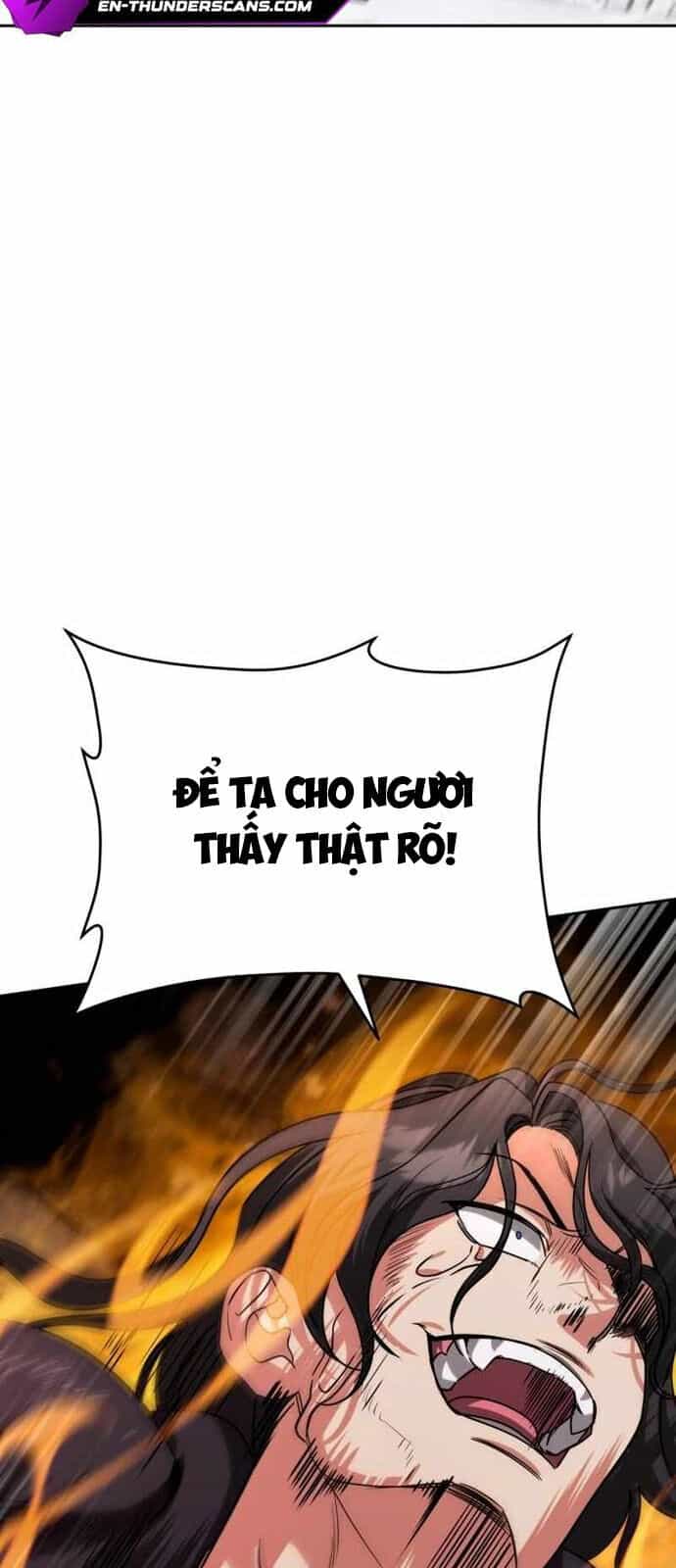 Bản Ngã Thay Đổi - Chương 25 - ảnh 57