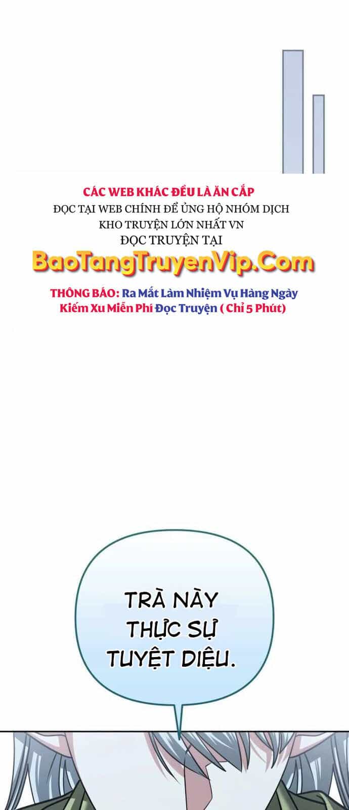 Bản Ngã Thay Đổi - Chương 25 - ảnh 78