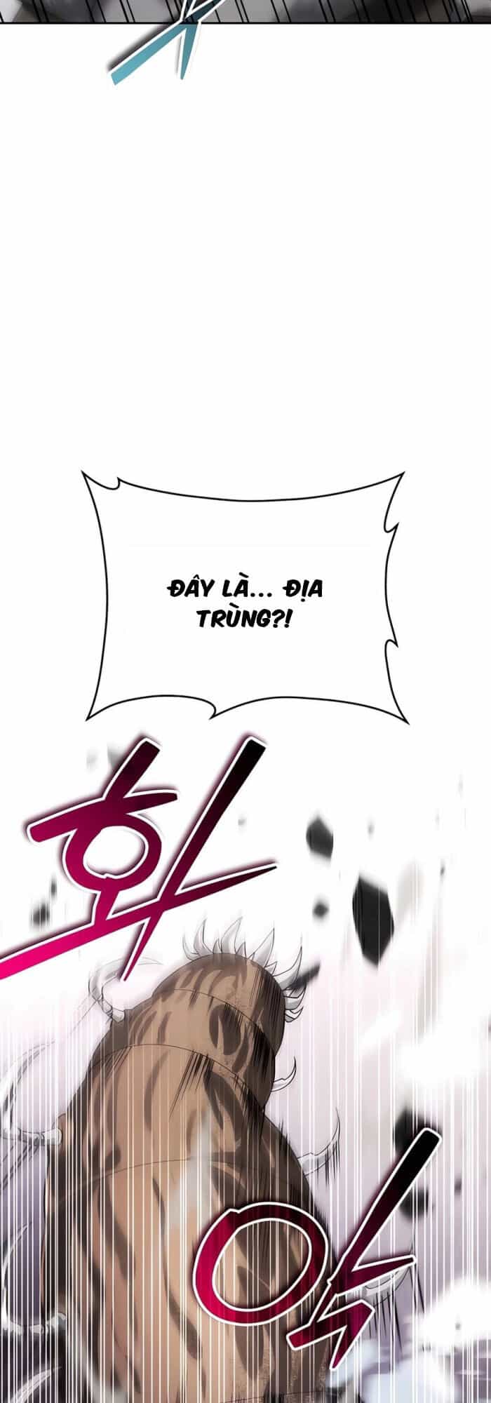 Bản Ngã Thay Đổi - Chương 26 - ảnh 26