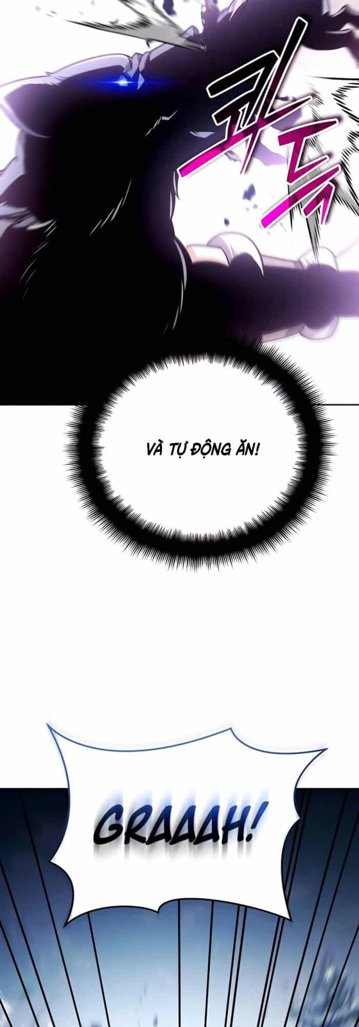 Bản Ngã Thay Đổi - Chương 26 - ảnh 57