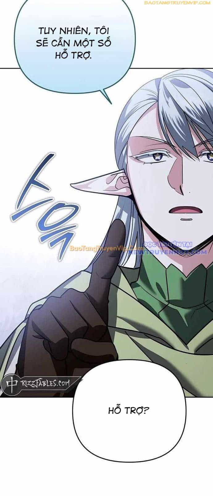 Bản Ngã Thay Đổi - Chương 27 - ảnh 102