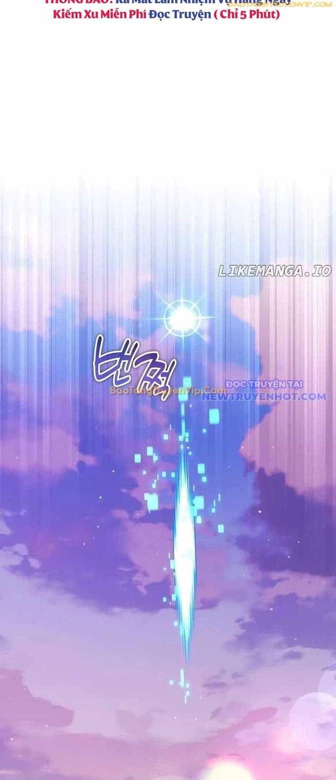Bản Ngã Thay Đổi - Chương 27 - ảnh 105
