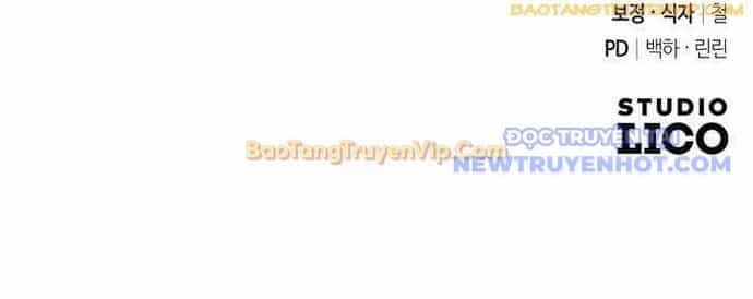Bản Ngã Thay Đổi - Chương 27 - ảnh 123