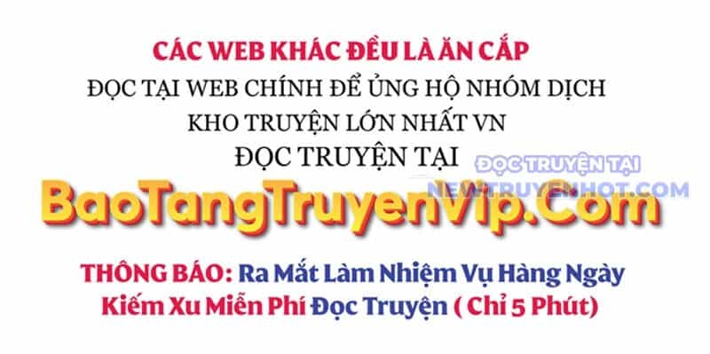Bản Ngã Thay Đổi - Chương 27 - ảnh 124