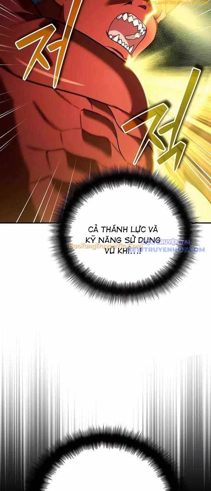 Bản Ngã Thay Đổi - Chương 27 - ảnh 17