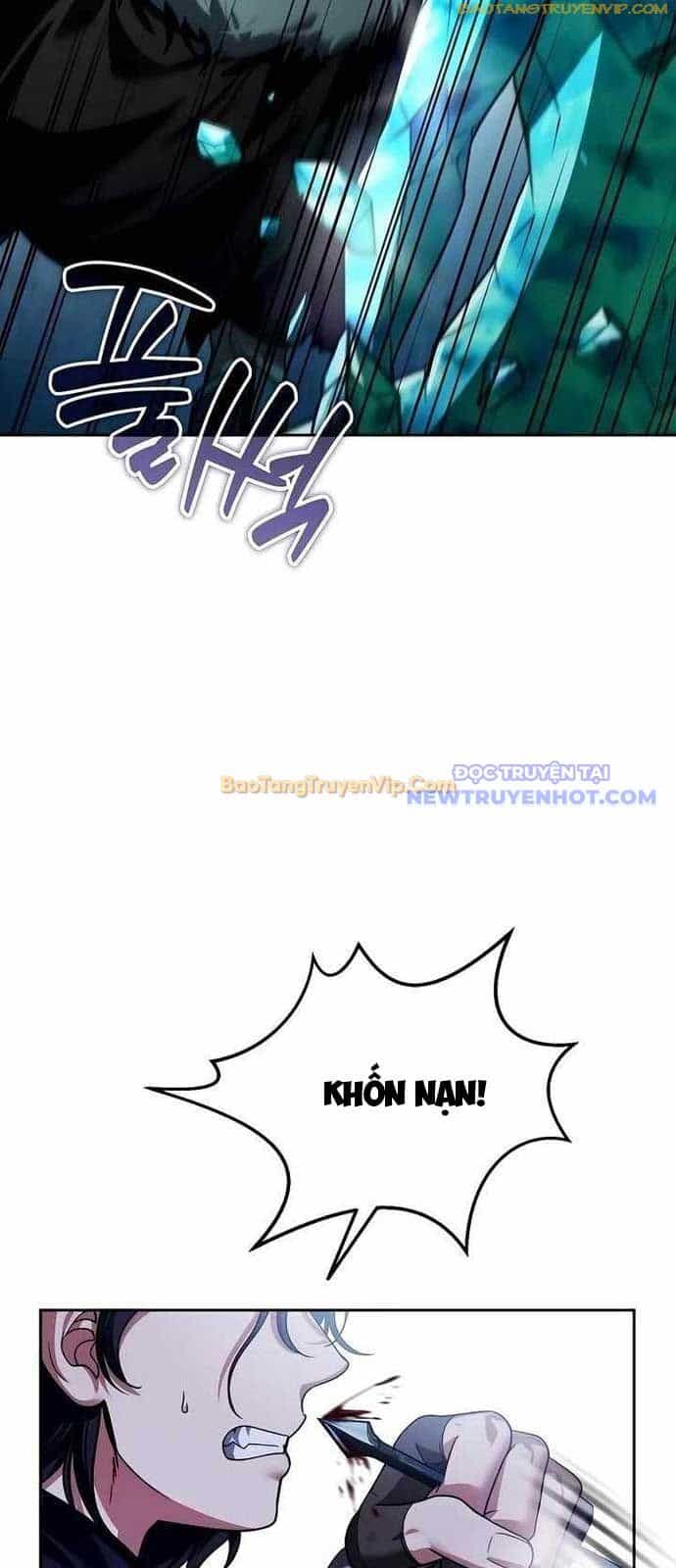 Bản Ngã Thay Đổi - Chương 27 - ảnh 31