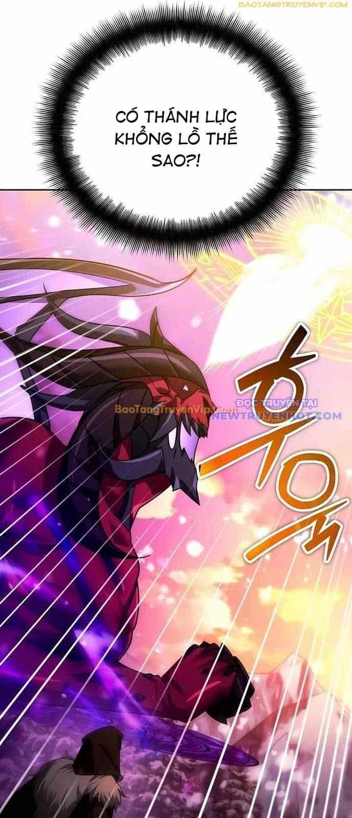 Bản Ngã Thay Đổi - Chương 27 - ảnh 57