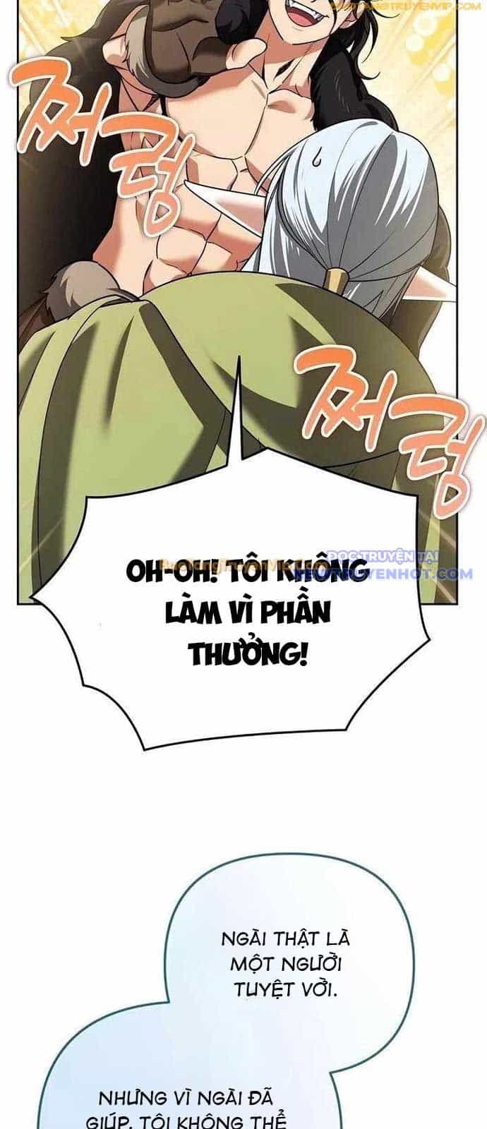 Bản Ngã Thay Đổi - Chương 27 - ảnh 78