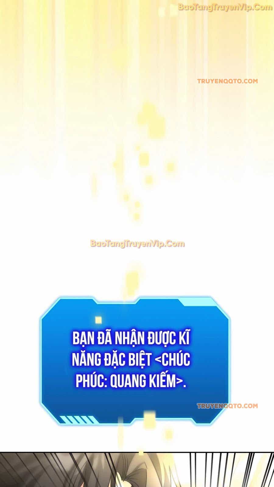 Bản Ngã Thay Đổi - Chương 30 - ảnh 104