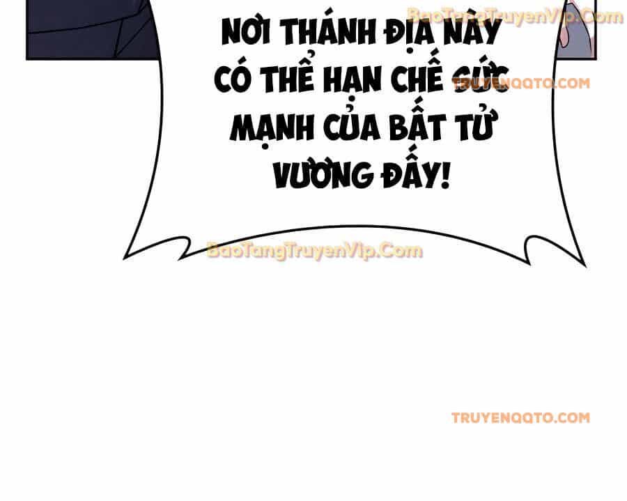 Bản Ngã Thay Đổi - Chương 30 - ảnh 11