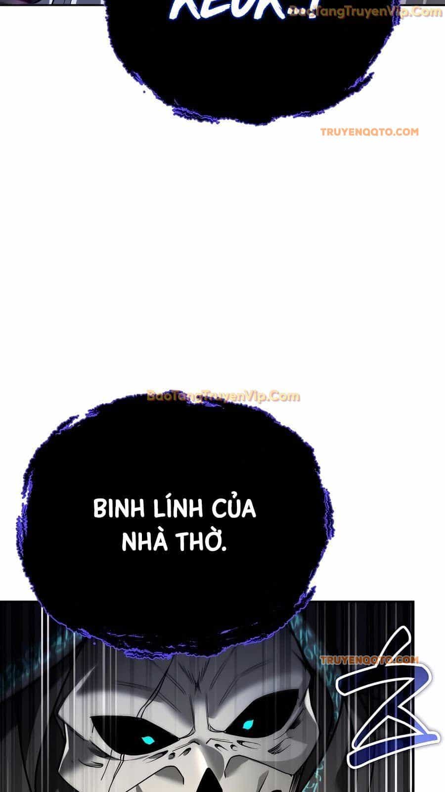 Bản Ngã Thay Đổi - Chương 30 - ảnh 114