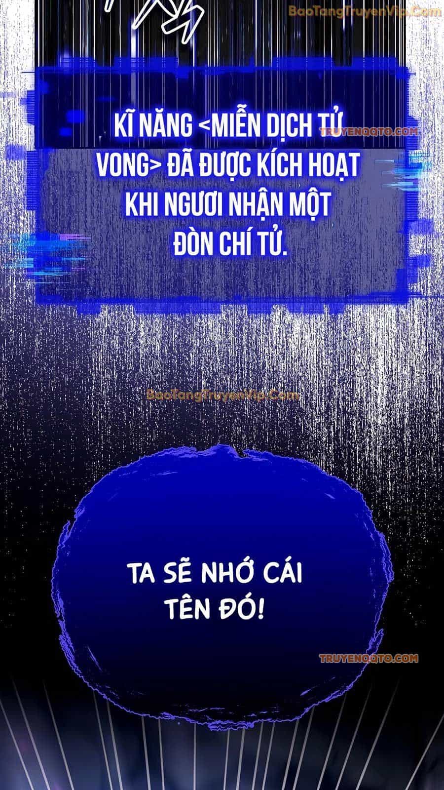 Bản Ngã Thay Đổi - Chương 30 - ảnh 119