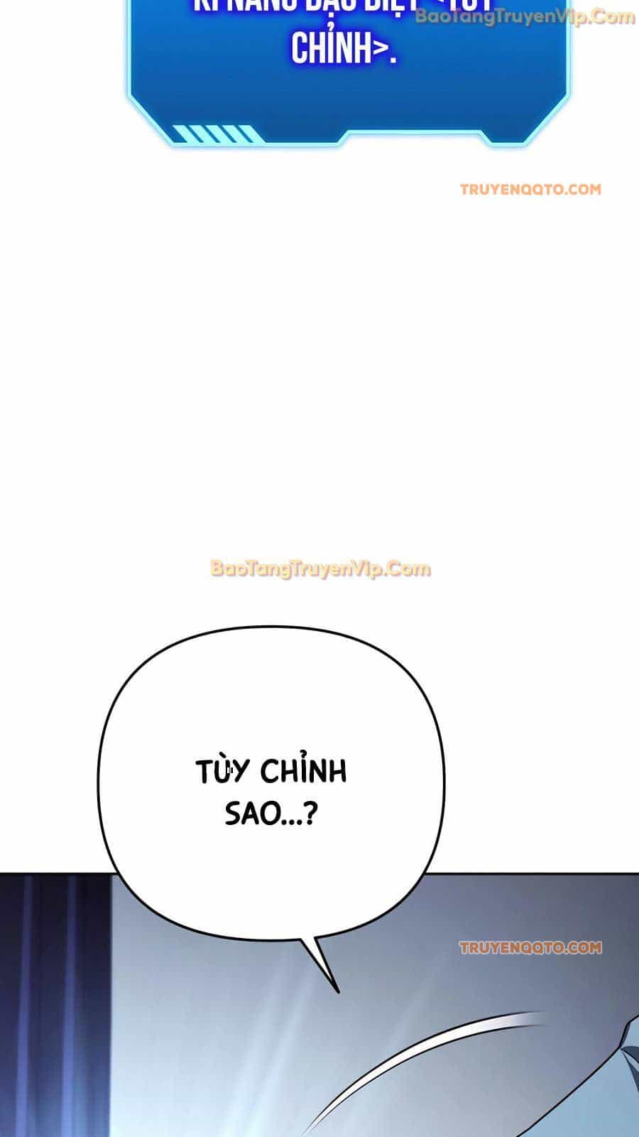 Bản Ngã Thay Đổi - Chương 30 - ảnh 141