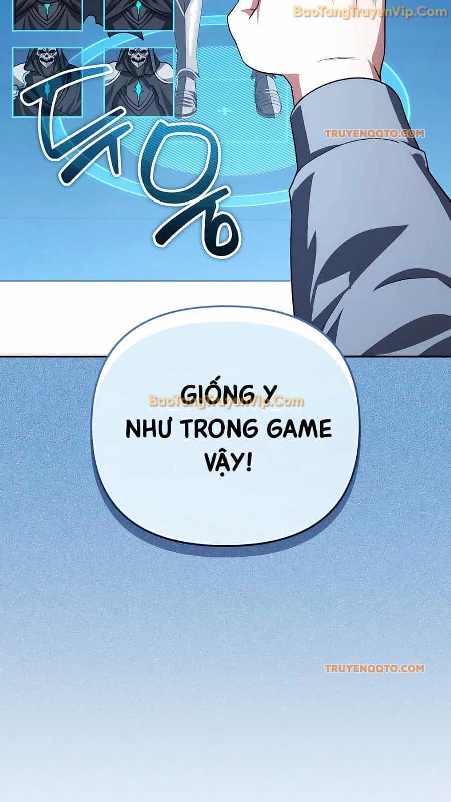 Bản Ngã Thay Đổi - Chương 30 - ảnh 144