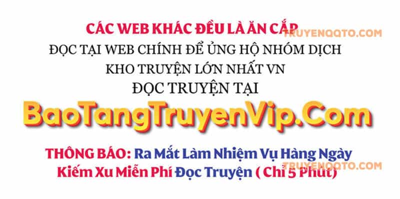 Bản Ngã Thay Đổi - Chương 30 - ảnh 146