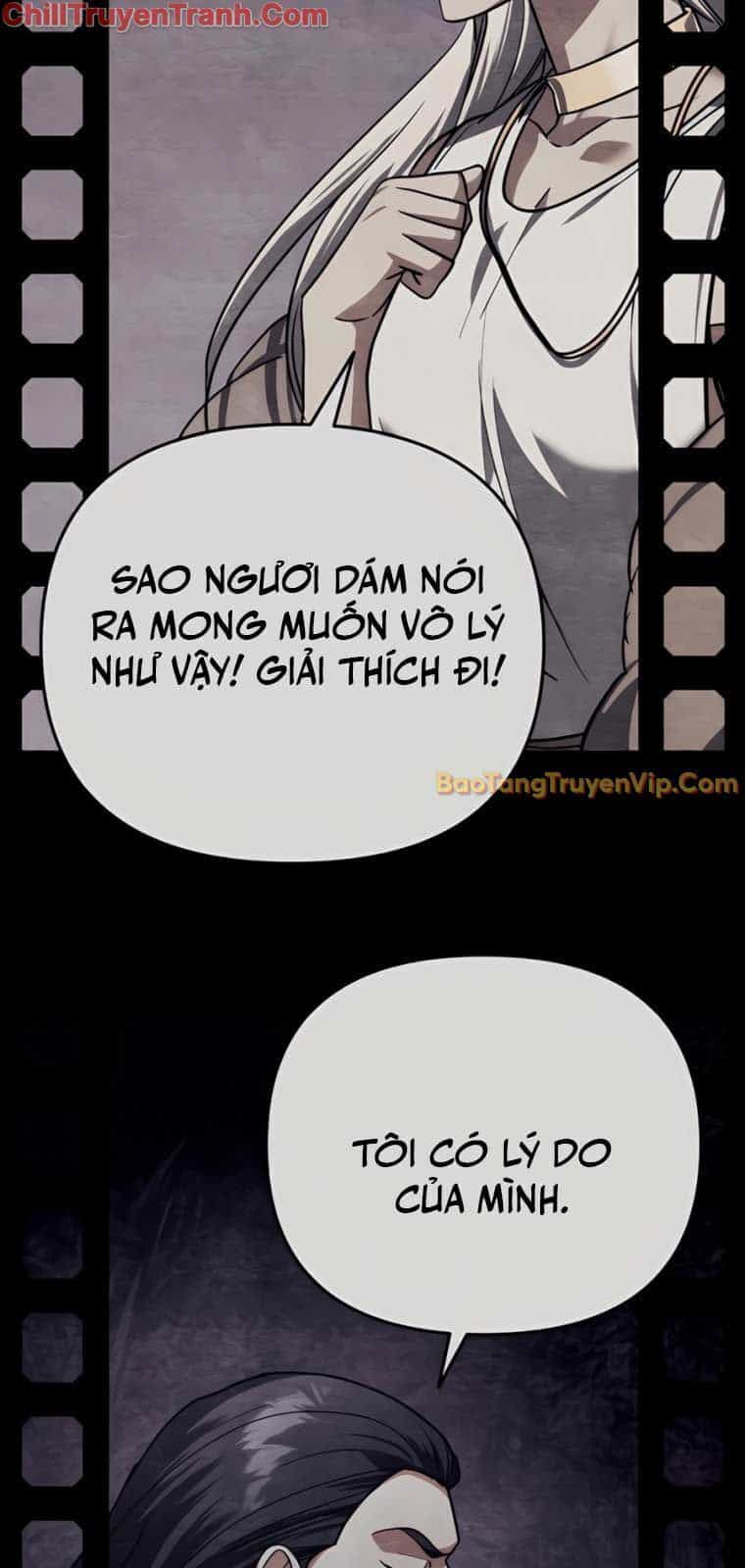Bản Ngã Thay Đổi - Chương 31 - ảnh 104