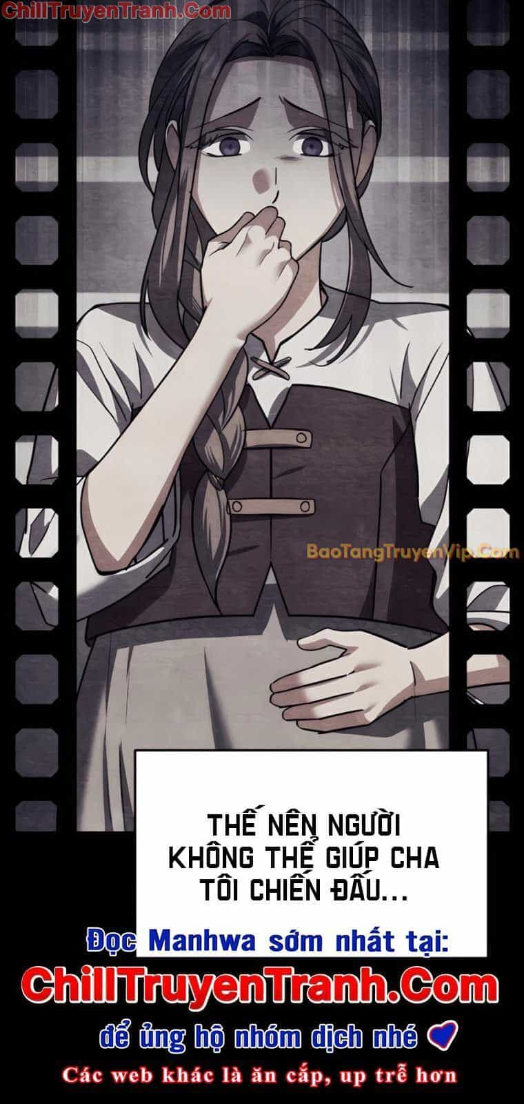 Bản Ngã Thay Đổi - Chương 31 - ảnh 116