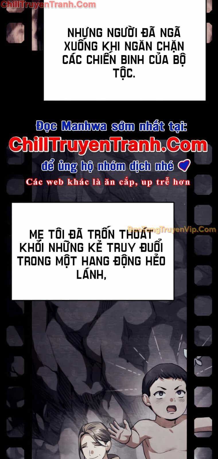 Bản Ngã Thay Đổi - Chương 31 - ảnh 118