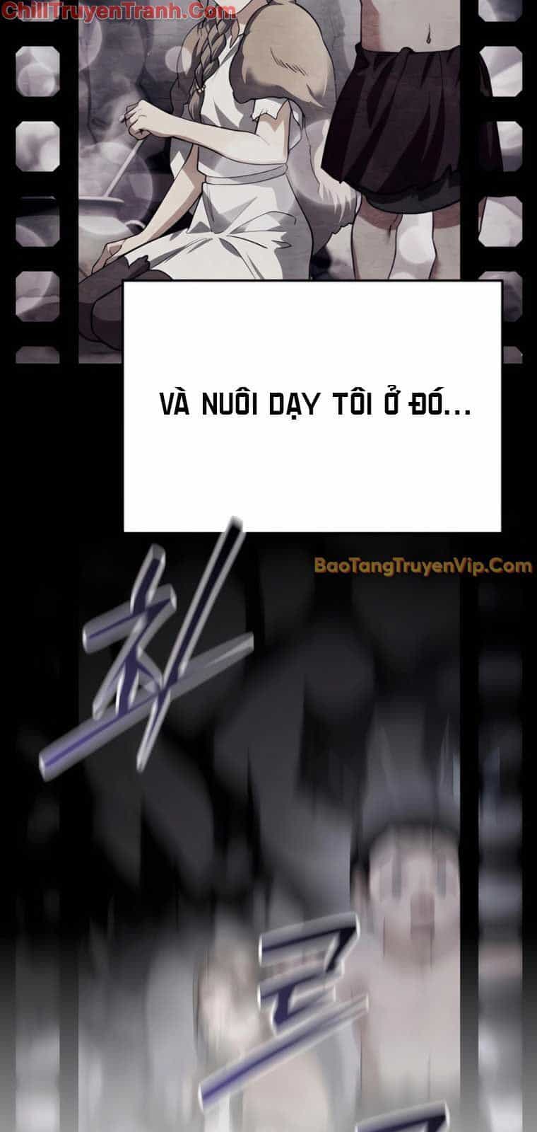 Bản Ngã Thay Đổi - Chương 31 - ảnh 119