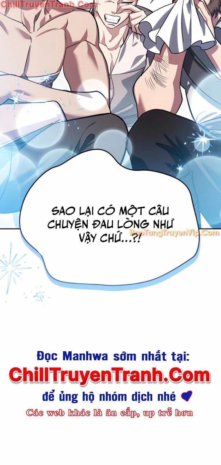 Bản Ngã Thay Đổi - Chương 31 - ảnh 124