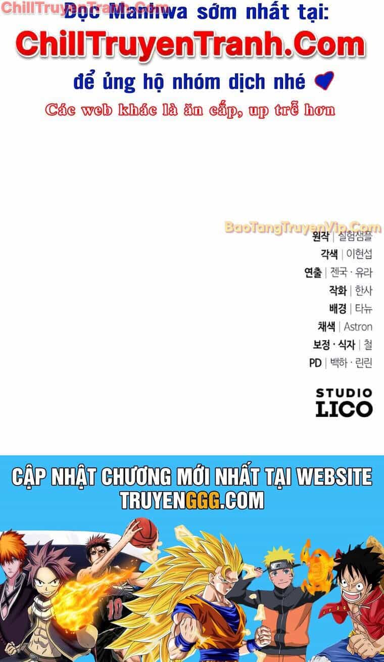 Bản Ngã Thay Đổi - Chương 31 - ảnh 129