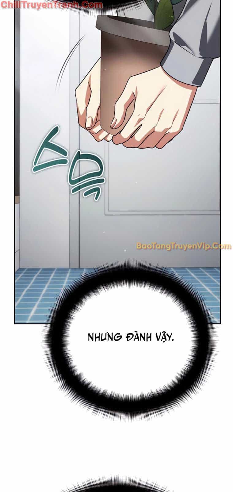 Bản Ngã Thay Đổi - Chương 31 - ảnh 17
