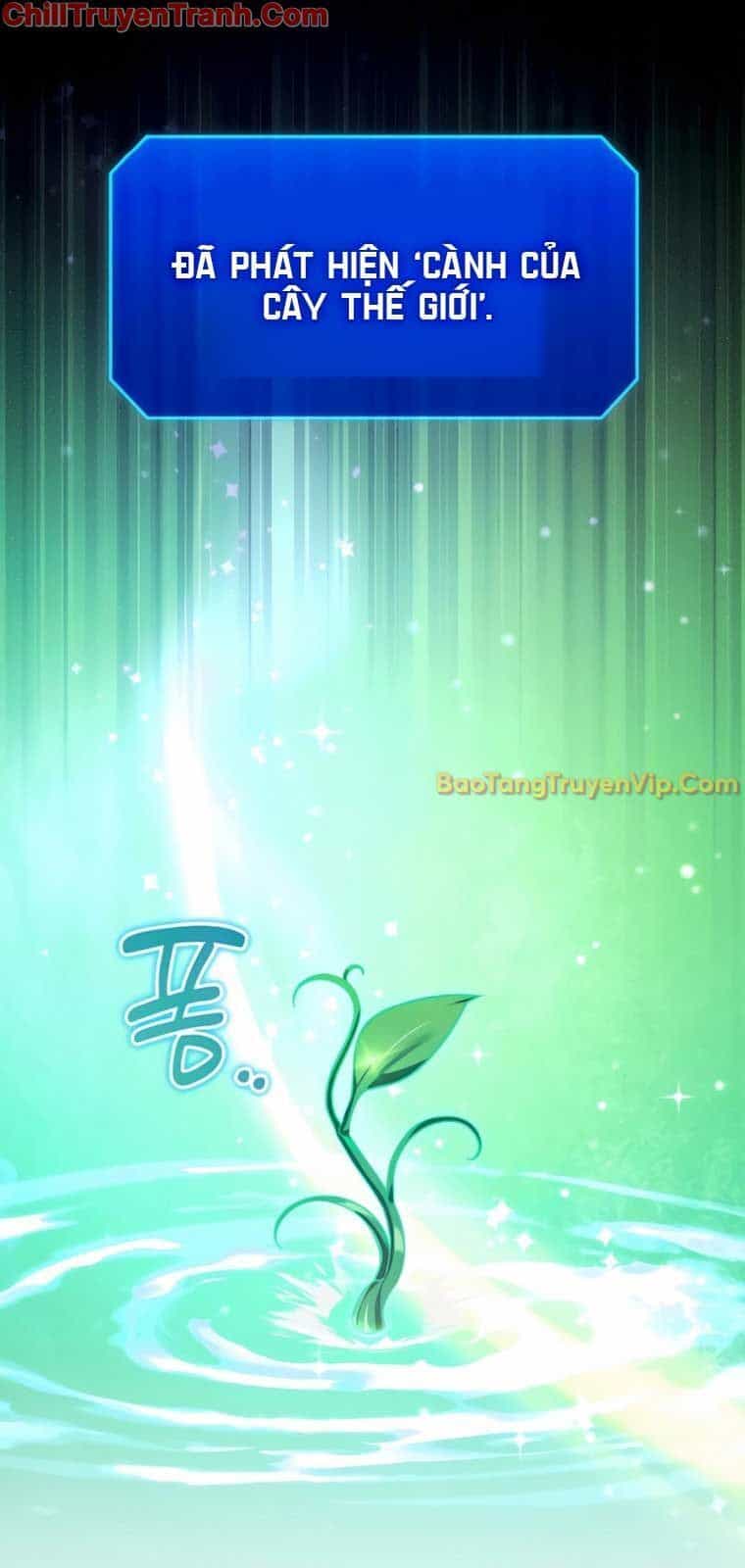 Bản Ngã Thay Đổi - Chương 31 - ảnh 20