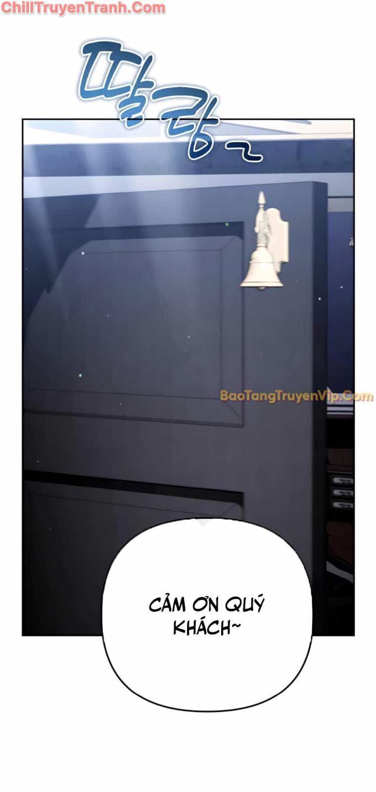 Bản Ngã Thay Đổi - Chương 31 - ảnh 50