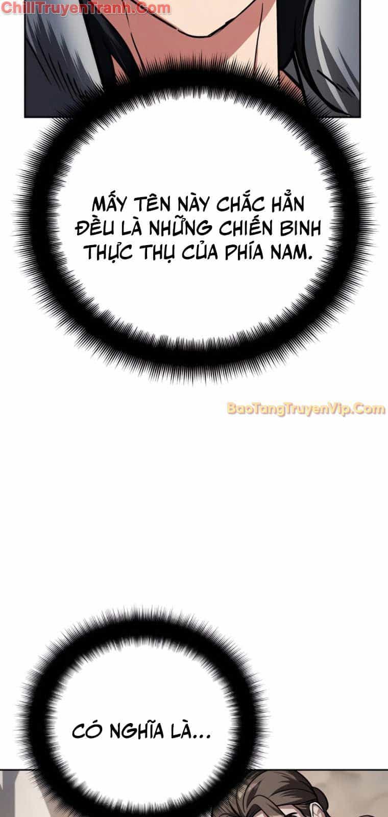 Bản Ngã Thay Đổi - Chương 31 - ảnh 66