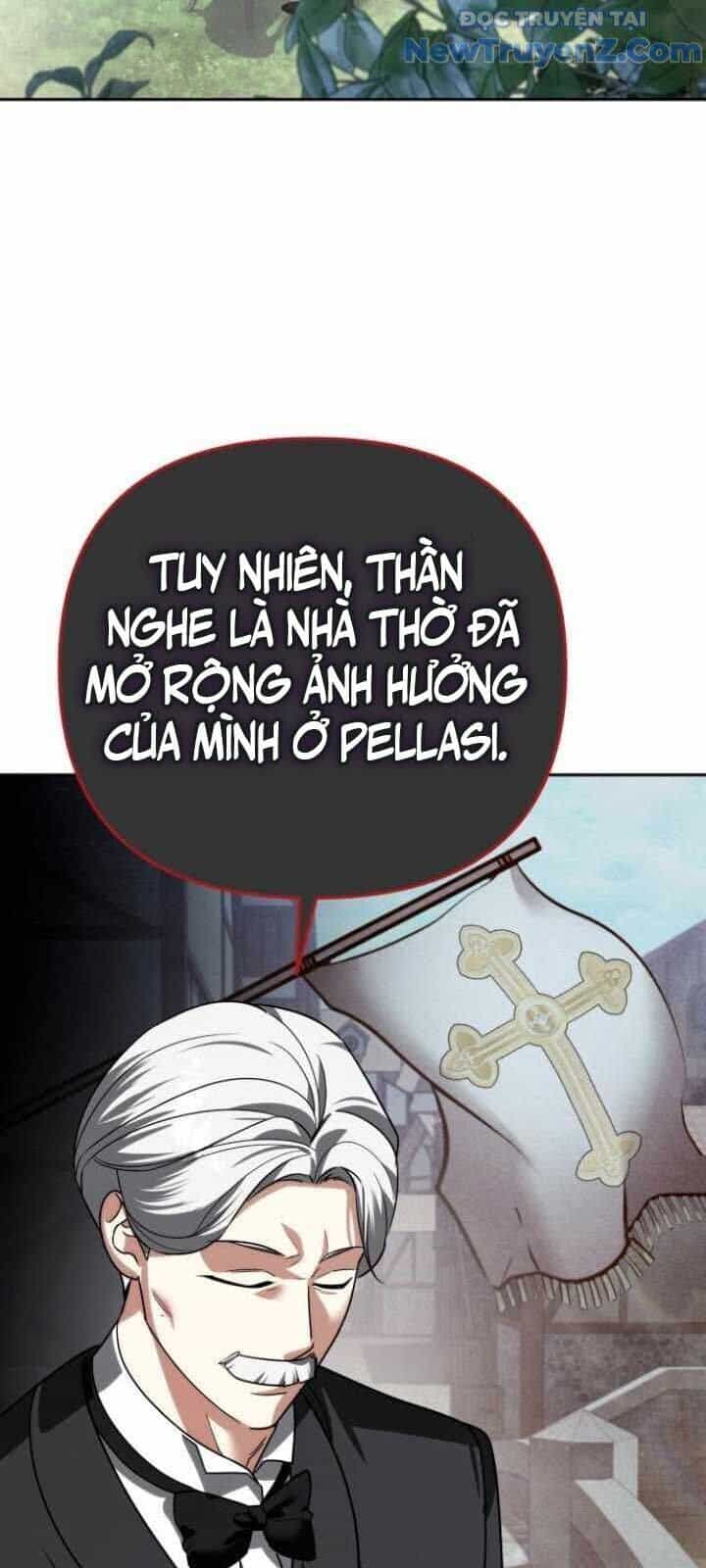 Bản Ngã Thay Đổi - Chương 36 - ảnh 94