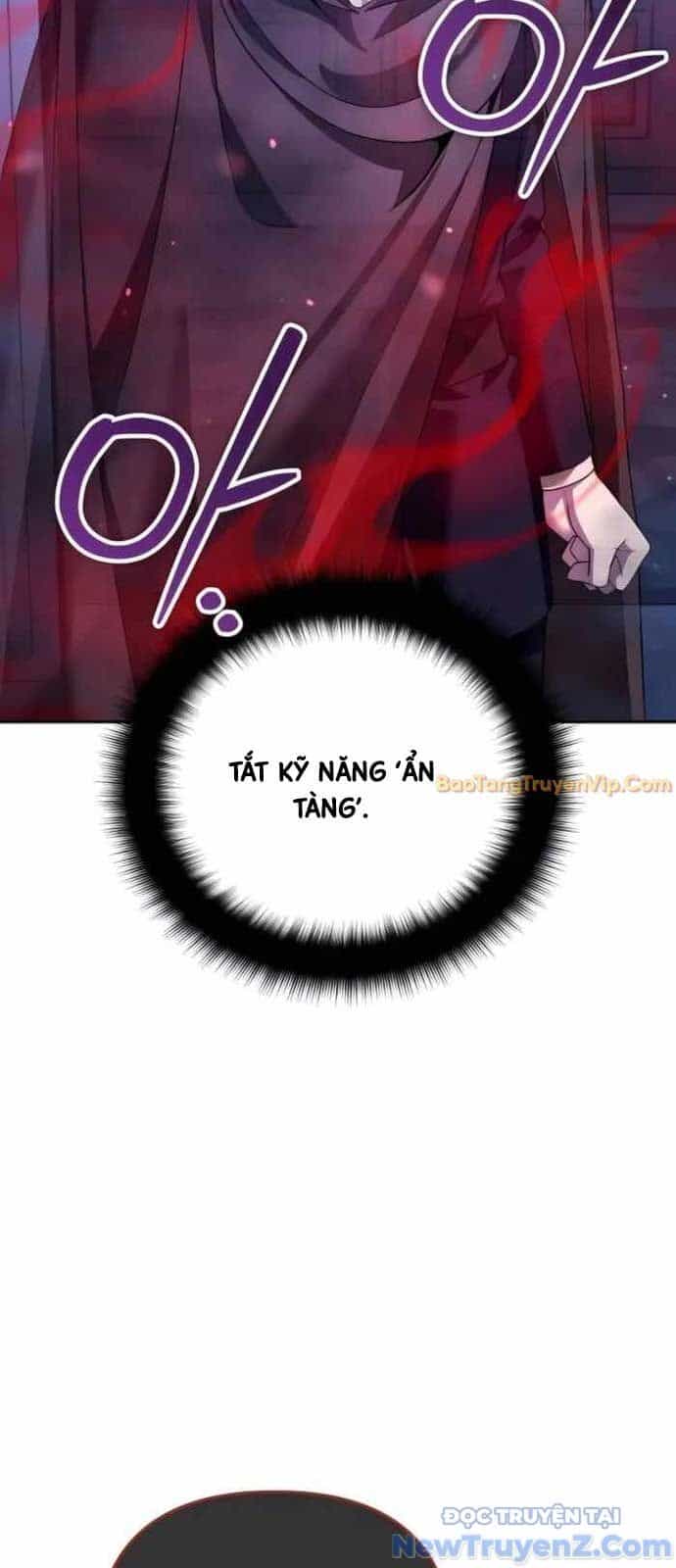 Bản Ngã Thay Đổi - Chương 37 - ảnh 104