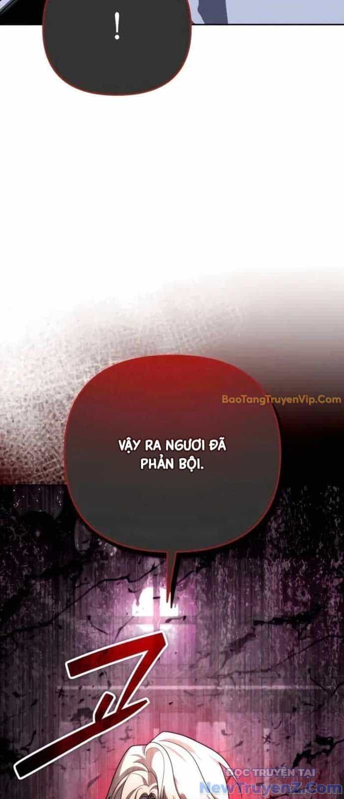 Bản Ngã Thay Đổi - Chương 37 - ảnh 107
