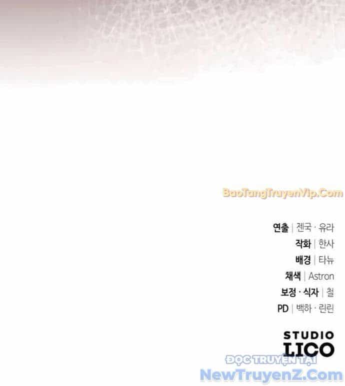 Bản Ngã Thay Đổi - Chương 37 - ảnh 109