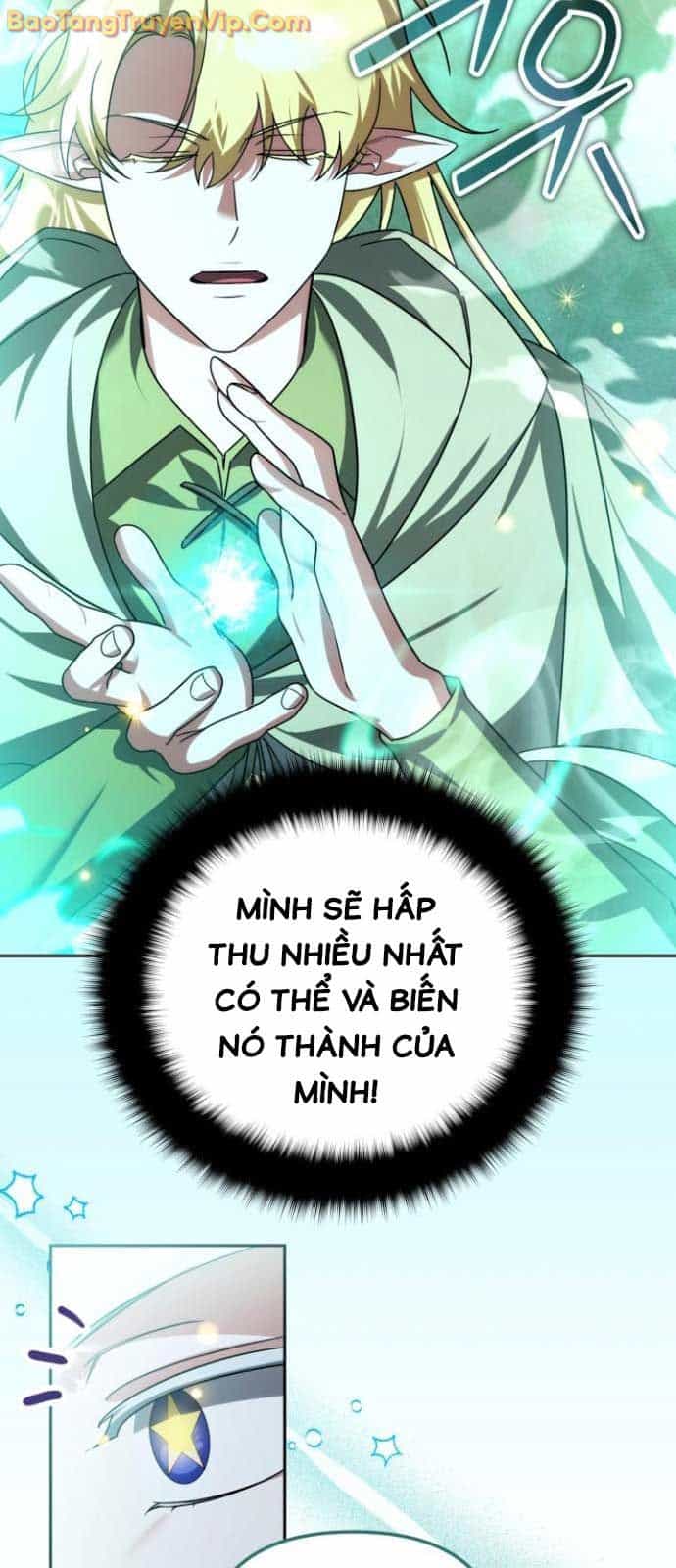 Bản Ngã Thay Đổi - Chương 41.1 - ảnh 10