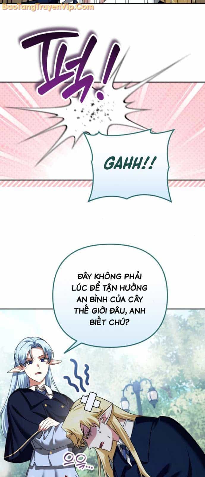 Bản Ngã Thay Đổi - Chương 41.1 - ảnh 51