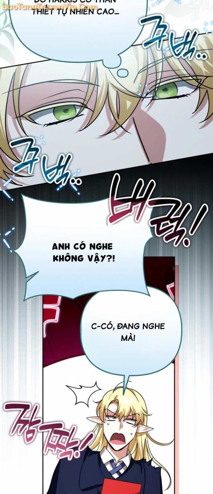 Bản Ngã Thay Đổi - Chương 41.1 - ảnh 54
