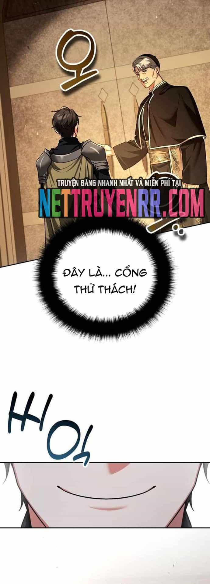 Bản Ngã Thay Đổi - Chương 44 - ảnh 15