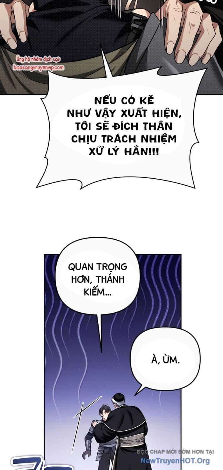Bản Ngã Thay Đổi - Chương 44.1 - ảnh 12