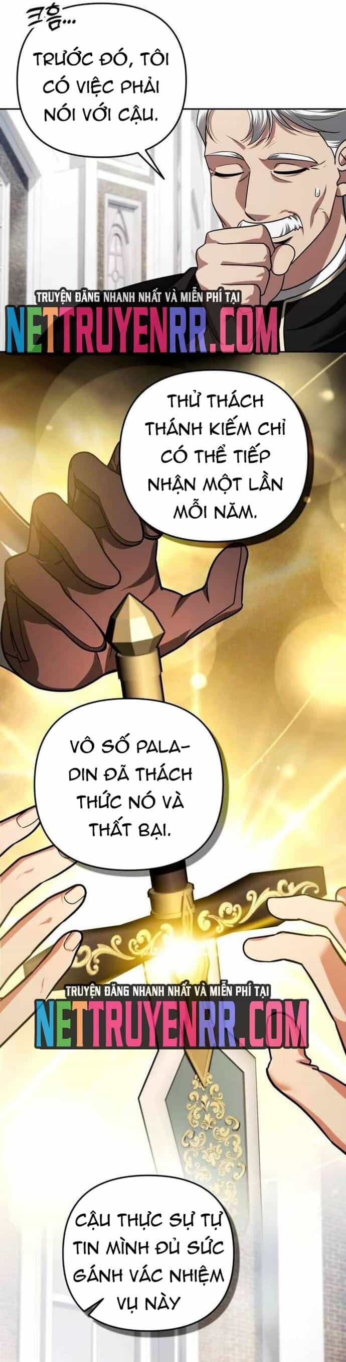 Bản Ngã Thay Đổi - Chương 44.5 - ảnh 8