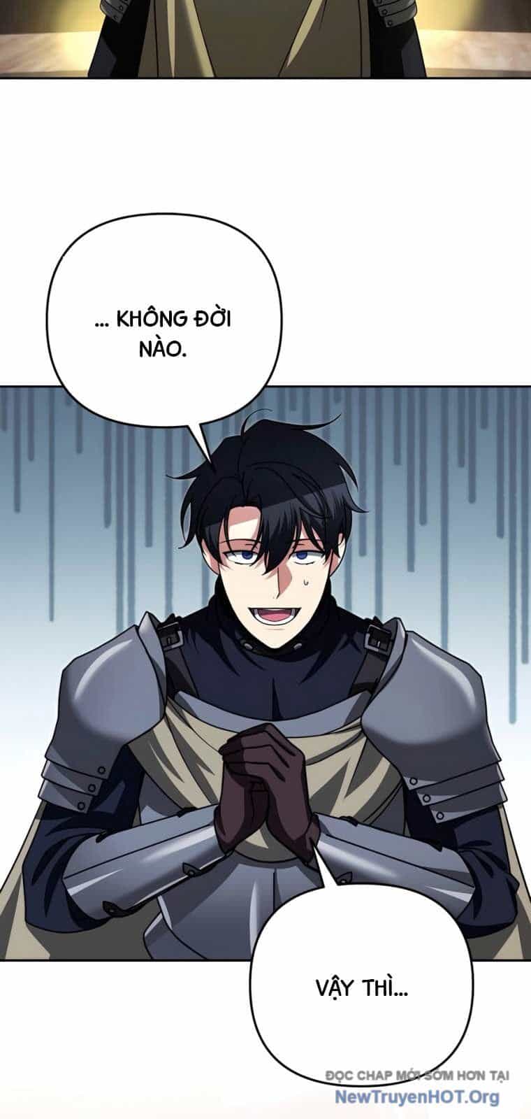 Bản Ngã Thay Đổi - Chương 45 - ảnh 16