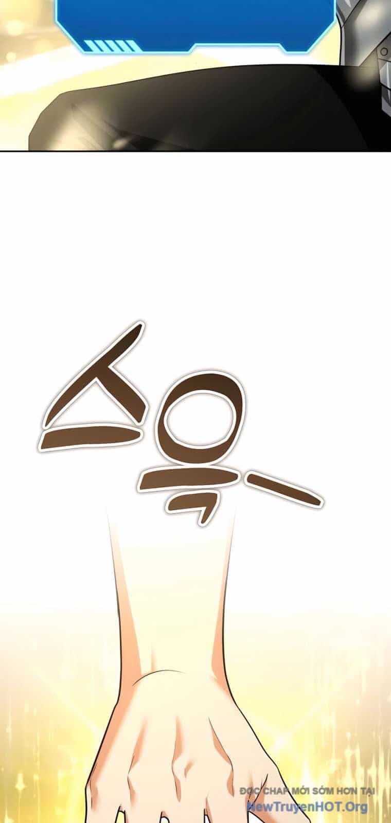 Bản Ngã Thay Đổi - Chương 45 - ảnh 18