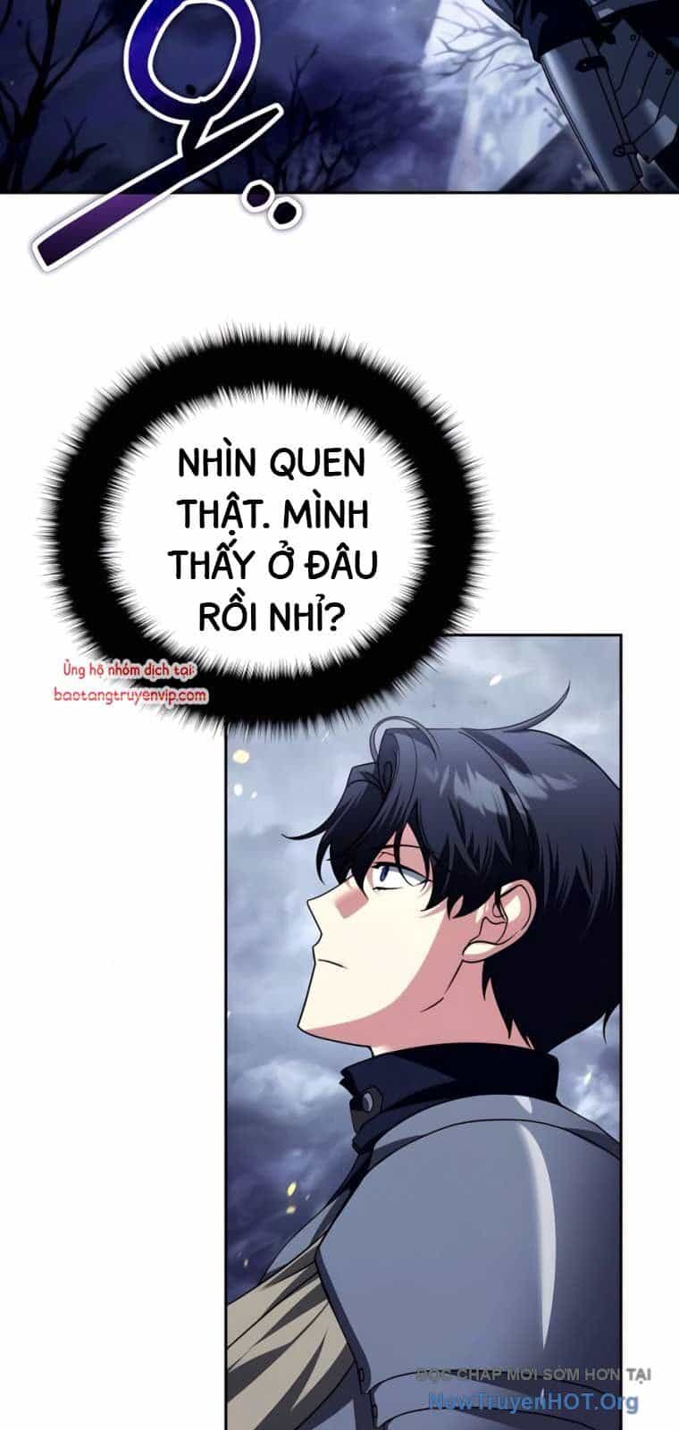 Bản Ngã Thay Đổi - Chương 45 - ảnh 39