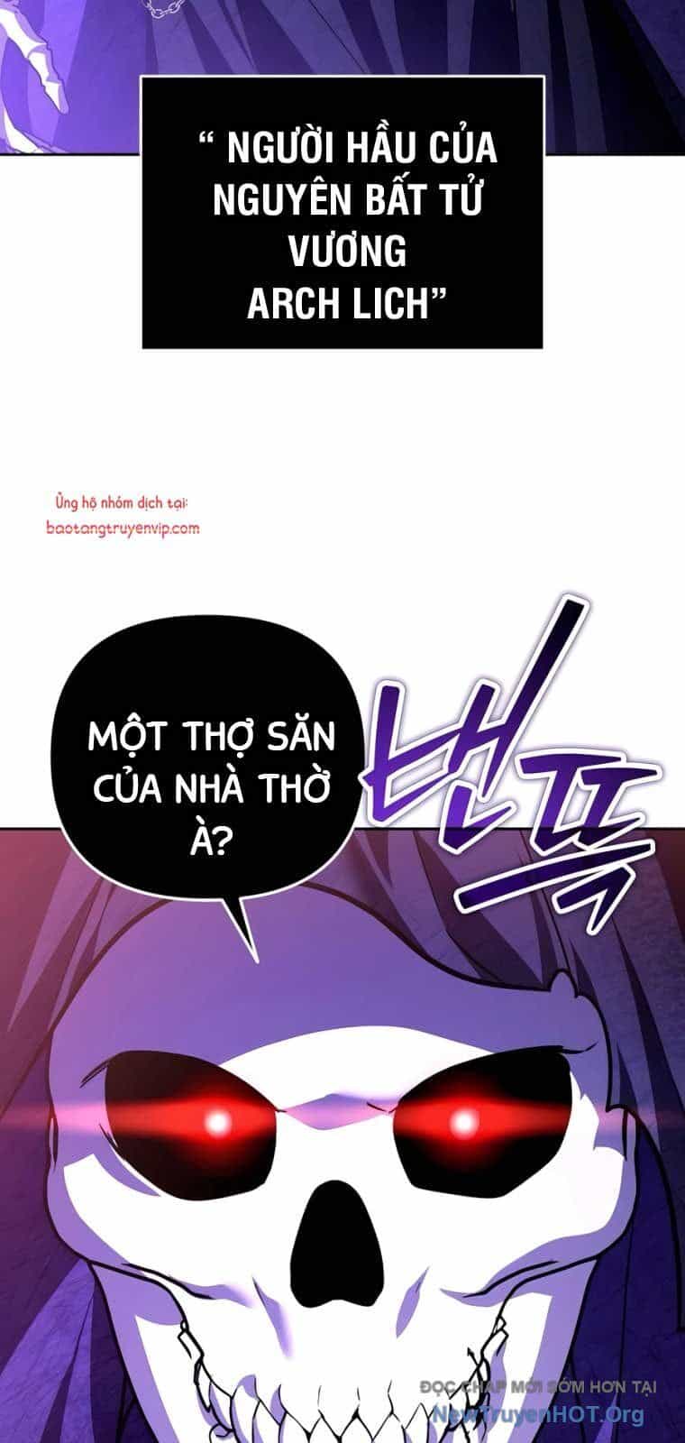 Bản Ngã Thay Đổi - Chương 45 - ảnh 42
